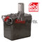 81.41723.6134 Hydraulic Pump for cab tilt unit