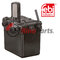 81.41723.6134 Hydraulic Pump for cab tilt unit