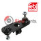 1 768 962 Joint for shifting rod