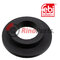 897 550 010 4 Sealing Ring for coupling head