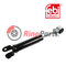 1 871 657 Cabin Shock Absorber