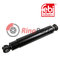 1882 468 Shock Absorber