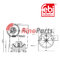 709377003 Air Spring with plastic piston