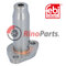 51.05405.0012 Pressure Relief Valve for oil pump