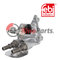 22391563 AdBlue® Dosing Module / Injection Unit