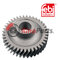 906 132 03 05 Gear / Sprocket for air compressor