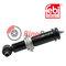 23111324 Cabin Shock Absorber