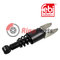 961 310 13 55 CABIN SHOCK ABSORBER