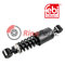 81.41722.6085 Cabin Shock Absorber