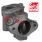 0490 6915 EGR Valve