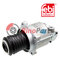 41035504 CLUTCH SERVO