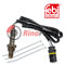 000 540 64 17 Lambda Sensor