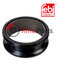51.98182.0026 COOLANT PIPE