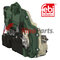 3B1 837 016 CF Door Lock with actuator