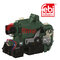 3B1 837 016 CF Door Lock with actuator