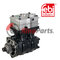 50 10 550 086 Air Compressor