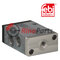 571 040 000 0 Distribution Valve