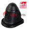 675 324 00 08 Bump Stop for leaf spring