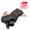 03K 906 051 Manifold Pressure Sensor