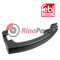 1 691 718 Door Handle for front door