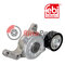 16 168 767 80 Tensioner Assembly for auxiliary belt