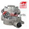 02.4310.77.00 Brake Valve for driving brake