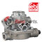 02.4310.77.00 Brake Valve for driving brake