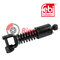 943 890 20 19 Cabin Shock Absorber