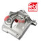 003 420 01 83 Brake Caliper