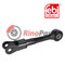 81.43718.5133 Stabiliser Link