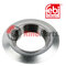 05.370.07.20.0 Thrust Ring for wheel hub