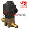 1 863 594 Solenoid Valve for AdBlue® tank