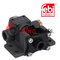 2 001 791 AdBlue® Dosing Module / Injection Unit