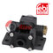2 001 791 AdBlue® Dosing Module / Injection Unit