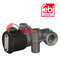 963 006 001 7 Distribution Valve