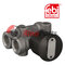 963 006 001 7 Distribution Valve