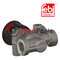 963 006 001 7 Distribution Valve