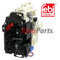 3B1 837 015 AT Door Lock with actuator
