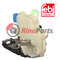 3B1 837 015 AT Door Lock with actuator