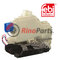3B1 837 015 AT Door Lock with actuator