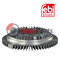 000 200 58 22 Fan Coupling