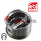 81.54119.6039 S1 Oversize Piston for air compressor