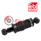 58 0141 3364 Cabin Shock Absorber