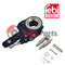 1835 691 S1 Slack Adjuster