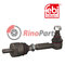 21611887 Stabiliser Link