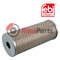 1733658 RADIATOR FAN HYDRAULIC FILTER