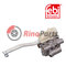 000 328 21 30 Suspension Level Valve for cabin