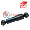 967 317 03 03 Cabin Shock Absorber