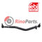 23341677 DRAG LINK WITH LOCK NUTS
