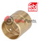 21209990 Bush for brake camshaft